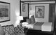 Barrenjoey Hideaway - thumb 3