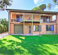 Century 21 SouthCoast Burrangarra - Stayed