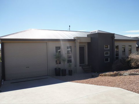 Four Seas - Stayed 0