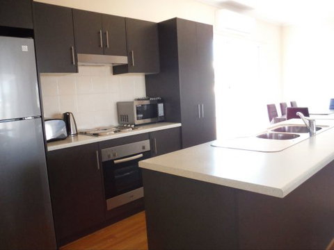 Four Seas - Stayed 2