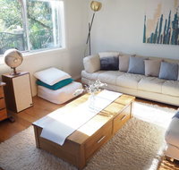 Holiday House Bulli - Stayed