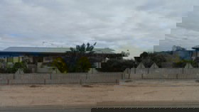 Shore Is Nice - Stayed 4