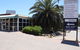 Acacia Ridge Motor Inn - thumb 8