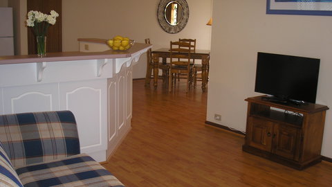 Moonta Bay Accommodation - Stayed 4