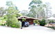 Barrenjoey Hideaway - thumb 4