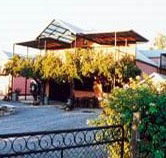 Patly Hill Farm - Stayed