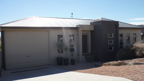 Four Seas - Stayed 4