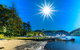 Milson Island Sport And Recreation Centre - thumb 6