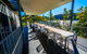 Milson Island Sport And Recreation Centre - thumb 7