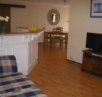 Moonta Bay Accommodation - Stayed