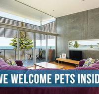 PetLet 10 1/18 Franklin Parade at Encounter Bay - Stayed