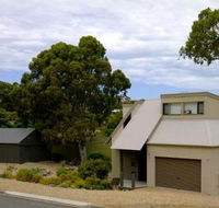 Sea Vale - Stays Accommodation