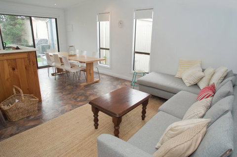 The Haven - Stayed 2