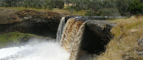 Boomers Guest House Hamilton - Stayed 12