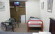 Boomers Guest House Hamilton - thumb 9