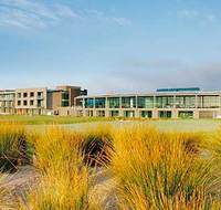 OnTrack Health Retreat Victoria - Stayed