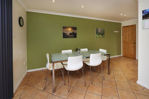 Albany Harbourside Apartments And Houses - Stayed 36