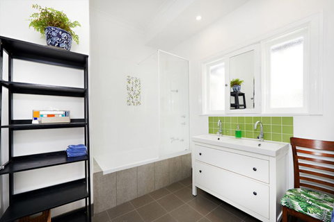 Albany Harbourside Apartments And Houses - Stayed 6