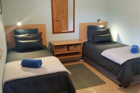 Albany Harbourside Apartments And Houses - Stayed 17