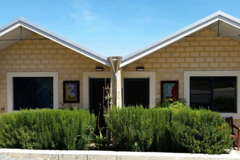 Albany Harbourside Apartments And Houses - Stayed 28