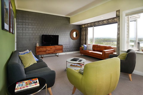 Albany Harbourside Apartments And Houses - Stayed 9