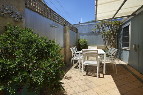 Albany Harbourside Apartments And Houses - Stayed 21