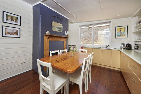 Albany Harbourside Apartments And Houses - Stayed 22