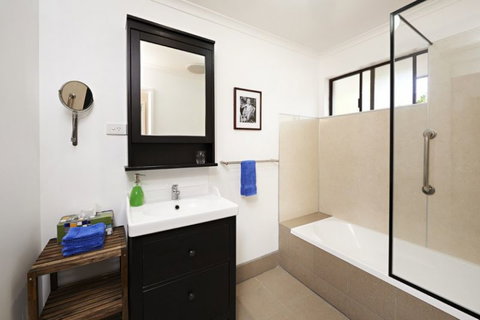 Albany Harbourside Apartments And Houses - Stayed 32