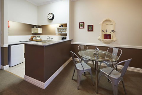 Albany Harbourside Apartments And Houses - Stayed 14