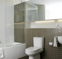 Punthill Apartment Hotels - Knox - Stayed