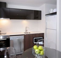 Punthill Apartment Hotels - Dandenong - Stayed