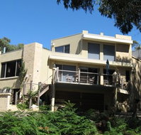 Shepherds Rest Apartment/BB - Stayed