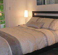 Deanswood Self Contained Accommodation - Stayed