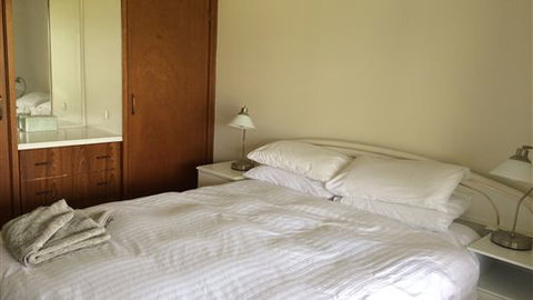 Rancho Relaxo - Stayed 1