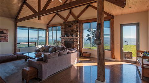 Merrindie - Stayed 1