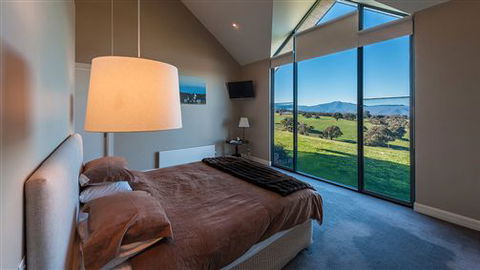 Merrindie - Stayed 2