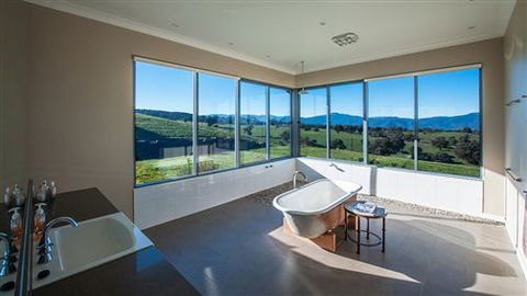 Merrindie - Stayed 3