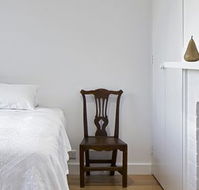 The Cottage at Bolobek - Stayed
