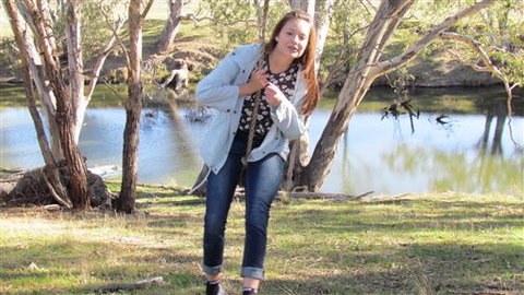 River Gardens Bed And Breakfast Farmstay - Stayed 4