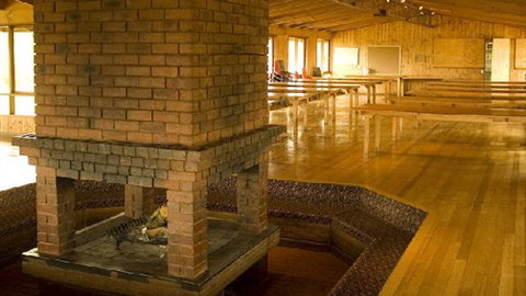 Kangaroobie - Stayed 2