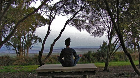 Sabrelyn Park - Stayed 4