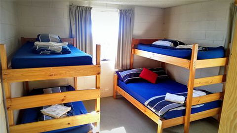 Sugarbush Lodge And Apartments - Stayed 3