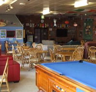 Warrnambool Beach Backpackers - Stayed