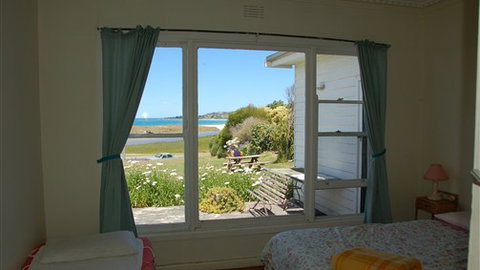 Surfside Backpacker Great Ocean Road - Stayed 2