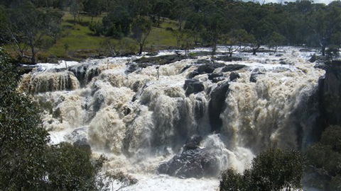 Boomers Guest House Hamilton - Stayed 5