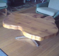 Anglesea Backpackers - Stayed