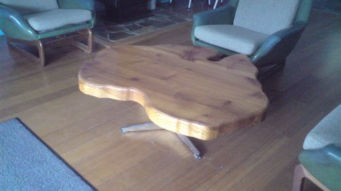 Anglesea Backpackers - Stayed 0