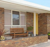 Apollo Bay Backpackers Lodge - Stayed