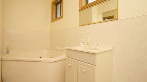 Apollo Bay Backpackers Lodge - Stayed 3