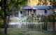 Moama On Murray Resort - thumb 0